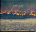 Yuma Sun : Watch Us Burn (CD, Album)