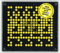 Daniel Stefanik : Dots And Pearls 3 (CD, Comp, Mixed)