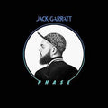 Jack Garratt : Phase (2xCD, Album, Dlx, Ltd)