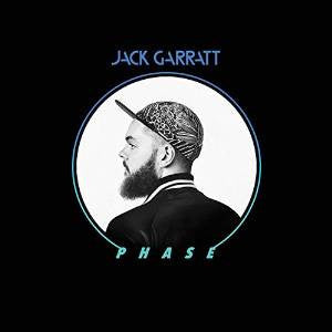 Jack Garratt : Phase (2xCD, Album, Dlx, Ltd)