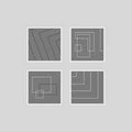 John Howes : 3.5 Degrees (CD, Album)