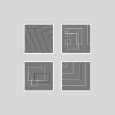 John Howes : 3.5 Degrees (CD, Album)