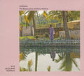 Moksha (17) : The Beauty Of An Arbitrary Moment (CD, Album)