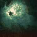 Braids : Companion (CD, EP, Dig)