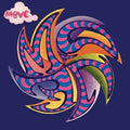 The Move : Move (CD, Album, Mono, RE, RM)