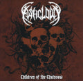 Ashcloud : Children Of The Chainsaw (CD, Album)