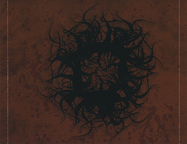 Ashcloud : Children Of The Chainsaw (CD, Album)