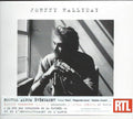 Johnny Hallyday : Rester Vivant (CD, Album + DVD-V + Edi)