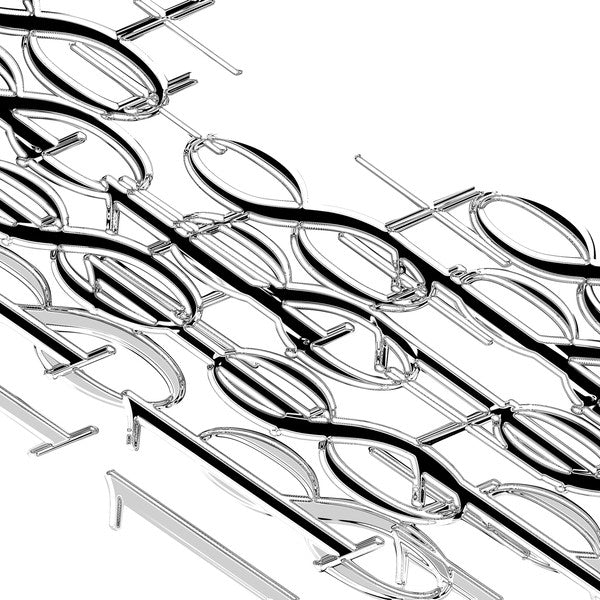 18+ : Collect (CD, Album)