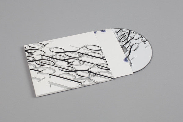 18+ : Collect (CD, Album)