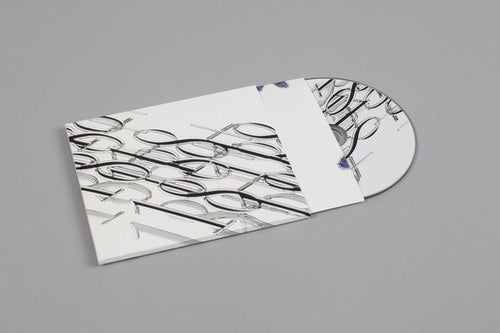 18+ : Collect (CD, Album)