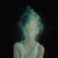Glint : Inverter (CD, Album)