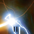 Pantha Du Prince : The Triad (CD, Album)