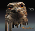 Barney McAll : Mooroolbark (CD, Album)