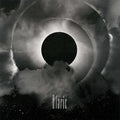 Alaric (3) : End Of Mirrors (CD, Album)