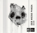 Der Weise Panda : MAM (CD, Album)