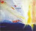Vesevo : Vesevo (CD, Album)