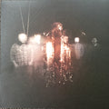 My Morning Jacket : It Still Moves (2xLP, Album, RE, RM + 2xLP + Dlx, 180)