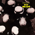 The Move : Looking On (CD, Album, RE, RM + CD, Mono, RM + Dlx, Dig)