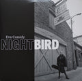 Eva Cassidy : Nightbird (4xLP, Album, RM, 180)