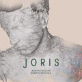 Joris (15) : Hoffnungslos Hoffnungsvoll (CD, Album)