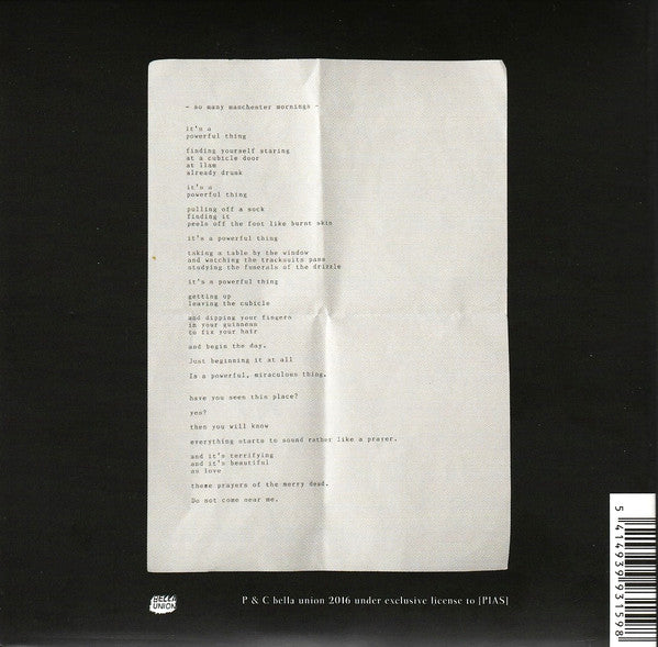 Money (14) : Suicide Songs (CD, Album)