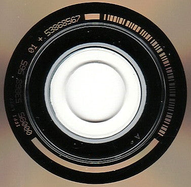 Money (14) : Suicide Songs (CD, Album)