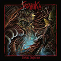 Satanika (3) : Total Inferno (CD, Album, Dig)