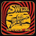 The Swede : Rock'n'Roll is [UN]dead  (CD, Album)