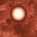 Chris Corsano & Massimo Pupillo : Via Combusta (LP, Album)