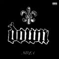Down (3) : NOLA (2xLP, Album, RE, 180)