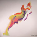 Classixx : Faraway Reach (2xLP, Album)
