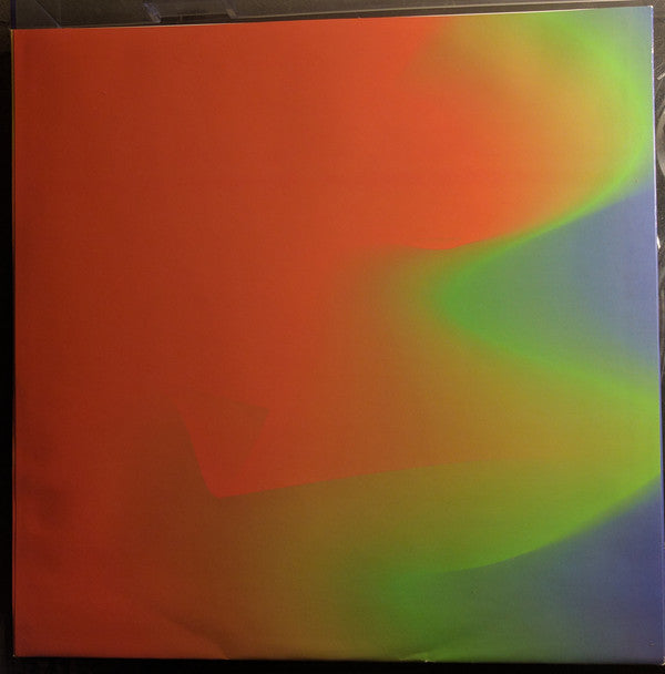 Classixx : Faraway Reach (2xLP, Album)