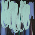 FP-Oner :  6 (CD, Album)