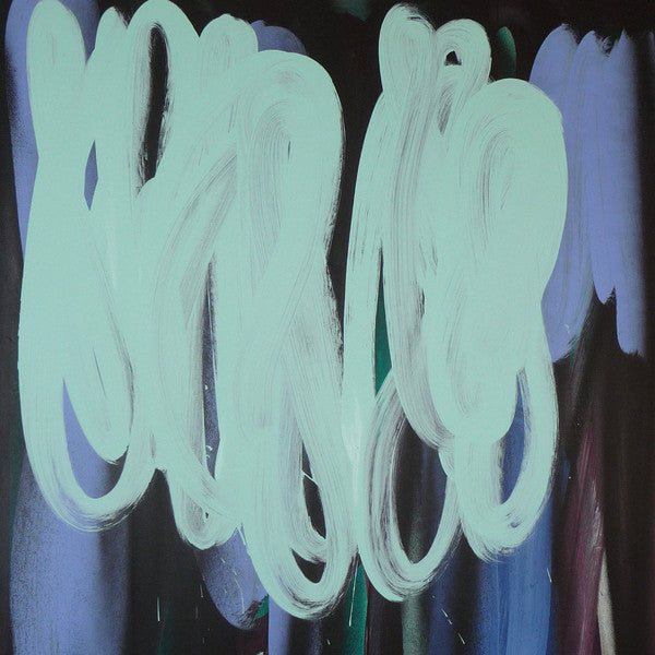 FP-Oner :  6 (CD, Album)