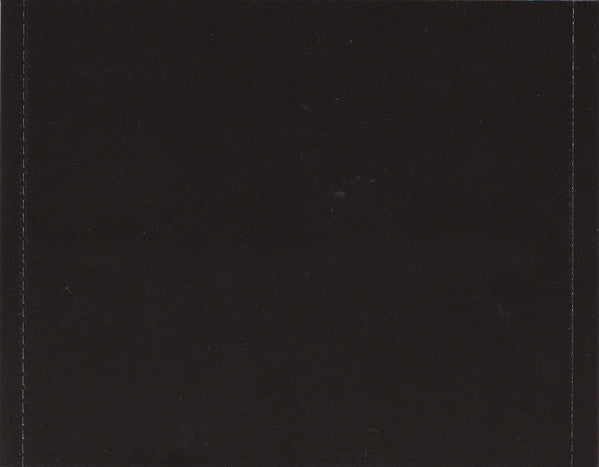 FP-Oner :  6 (CD, Album)