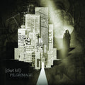 [ówt krì] : Pilgrimage (CD, Album, Ltd)