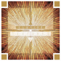 Elusive : Textures (LP, Album)