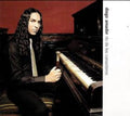 Diego Amador : Río De Los Canasteros (CD, Album)