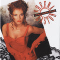 Sheena Easton : The Lover In Me (CD, Album, RE, RM)