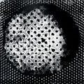 Biosphere : Patashnik (2xLP, Album, RE)