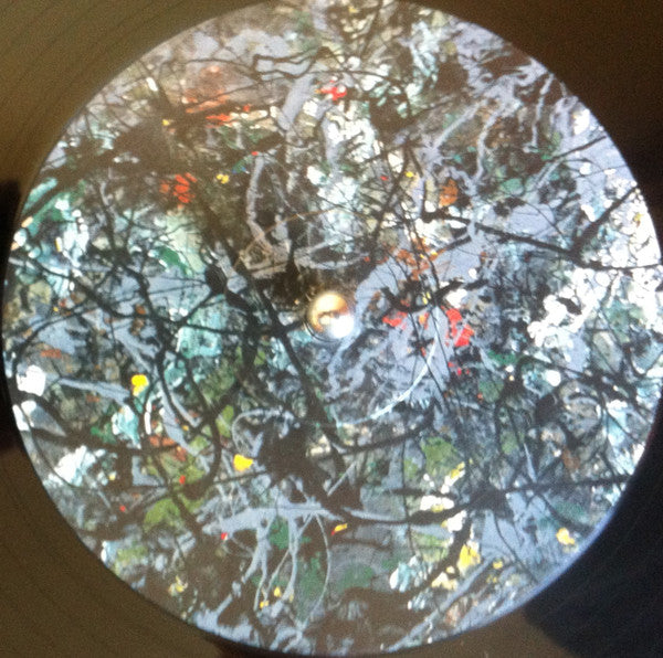 The Stone Roses : The Very Best Of The Stone Roses (2xLP, Comp, RE, RM)