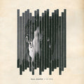 Paul Draper : EP One (12", EP, Ltd, Num, Whi)