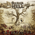 One Hour Hell : Interfectvs (CD, Album)