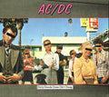 AC/DC : Dirty Deeds Done Dirt Cheap (CD, Album, Enh, RE, RM, Dig)