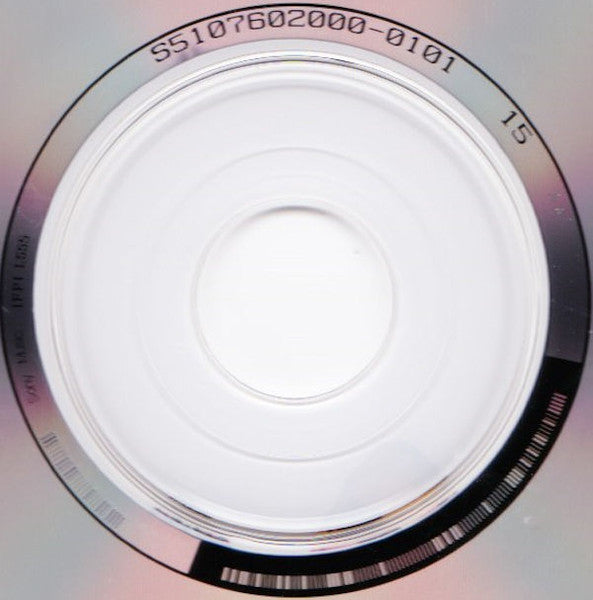 AC/DC : Dirty Deeds Done Dirt Cheap (CD, Album, Enh, RE, RM, Dig)