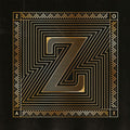 Zoax : Zoax (CD, Album, Dig)