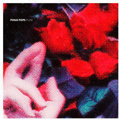 Pogo Pops : Pure (LP, Album, RE, RM + CD, Album, RE, RM + Ltd)