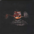 Metallic Taste Of Blood : Doctoring The Dead (LP, Album)