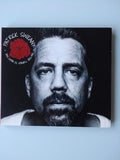 Patrick Sweany : Daytime Turned To Nighttime (CDr, Album, Promo)